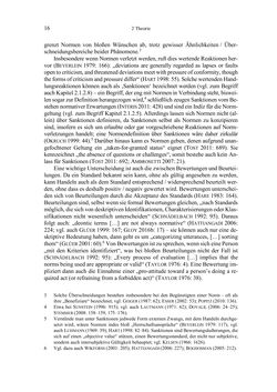 Image of the Page - 16 - in Bewertungen – Erwartungen – Gebrauch - Sprachgebrauchsnormen zur inneren Mehrsprachigkeit an der Universität