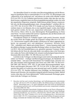Image of the Page - 17 - in Bewertungen – Erwartungen – Gebrauch - Sprachgebrauchsnormen zur inneren Mehrsprachigkeit an der Universität