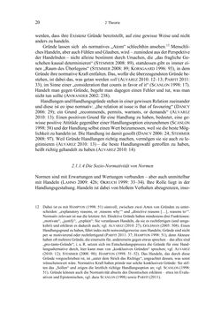 Image of the Page - 20 - in Bewertungen – Erwartungen – Gebrauch - Sprachgebrauchsnormen zur inneren Mehrsprachigkeit an der Universität