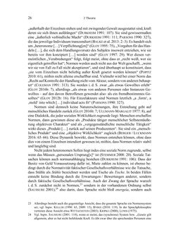 Image of the Page - 26 - in Bewertungen – Erwartungen – Gebrauch - Sprachgebrauchsnormen zur inneren Mehrsprachigkeit an der Universität