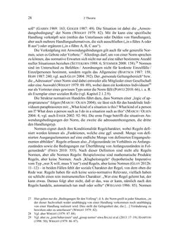 Image of the Page - 28 - in Bewertungen – Erwartungen – Gebrauch - Sprachgebrauchsnormen zur inneren Mehrsprachigkeit an der Universität