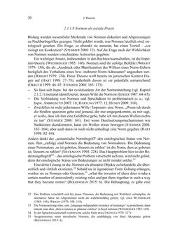 Image of the Page - 30 - in Bewertungen – Erwartungen – Gebrauch - Sprachgebrauchsnormen zur inneren Mehrsprachigkeit an der Universität