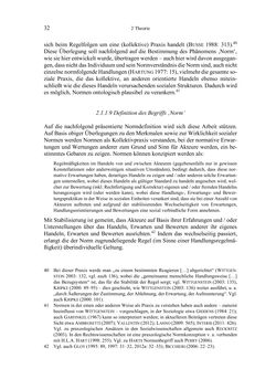 Image of the Page - 32 - in Bewertungen – Erwartungen – Gebrauch - Sprachgebrauchsnormen zur inneren Mehrsprachigkeit an der Universität