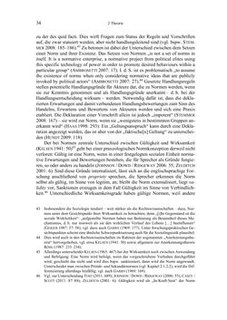 Image of the Page - 34 - in Bewertungen – Erwartungen – Gebrauch - Sprachgebrauchsnormen zur inneren Mehrsprachigkeit an der Universität