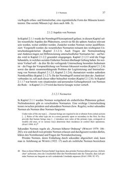 Image of the Page - 37 - in Bewertungen – Erwartungen – Gebrauch - Sprachgebrauchsnormen zur inneren Mehrsprachigkeit an der Universität