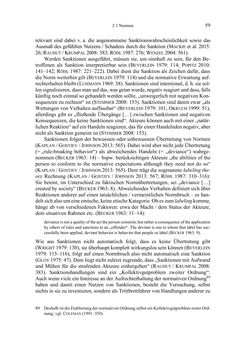 Image of the Page - 59 - in Bewertungen – Erwartungen – Gebrauch - Sprachgebrauchsnormen zur inneren Mehrsprachigkeit an der Universität