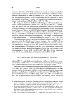 Image of the Page - 60 - in Bewertungen – Erwartungen – Gebrauch - Sprachgebrauchsnormen zur inneren Mehrsprachigkeit an der Universität