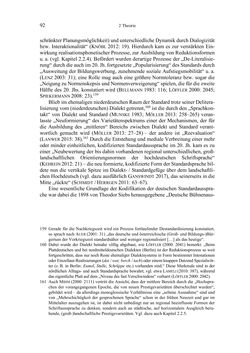 Image of the Page - 92 - in Bewertungen – Erwartungen – Gebrauch - Sprachgebrauchsnormen zur inneren Mehrsprachigkeit an der Universität
