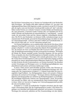 Image of the Page - 458 - in Bewertungen – Erwartungen – Gebrauch - Sprachgebrauchsnormen zur inneren Mehrsprachigkeit an der Universität