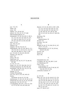 Image of the Page - 501 - in Bewertungen – Erwartungen – Gebrauch - Sprachgebrauchsnormen zur inneren Mehrsprachigkeit an der Universität
