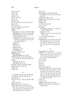 Image of the Page - 502 - in Bewertungen – Erwartungen – Gebrauch - Sprachgebrauchsnormen zur inneren Mehrsprachigkeit an der Universität