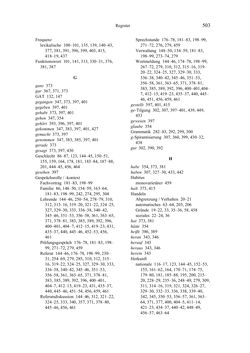 Image of the Page - 503 - in Bewertungen – Erwartungen – Gebrauch - Sprachgebrauchsnormen zur inneren Mehrsprachigkeit an der Universität