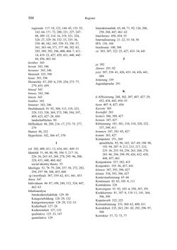 Image of the Page - 504 - in Bewertungen – Erwartungen – Gebrauch - Sprachgebrauchsnormen zur inneren Mehrsprachigkeit an der Universität