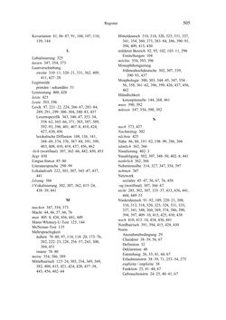 Image of the Page - 505 - in Bewertungen – Erwartungen – Gebrauch - Sprachgebrauchsnormen zur inneren Mehrsprachigkeit an der Universität