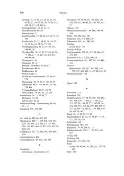 Image of the Page - 506 - in Bewertungen – Erwartungen – Gebrauch - Sprachgebrauchsnormen zur inneren Mehrsprachigkeit an der Universität