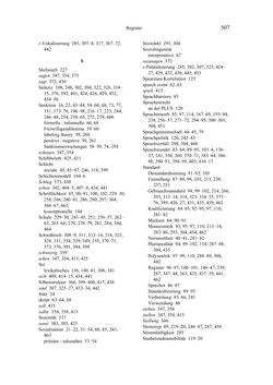 Image of the Page - 507 - in Bewertungen – Erwartungen – Gebrauch - Sprachgebrauchsnormen zur inneren Mehrsprachigkeit an der Universität