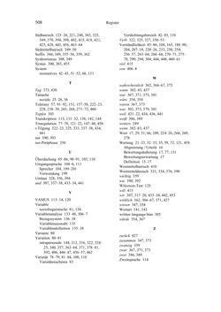 Image of the Page - 508 - in Bewertungen – Erwartungen – Gebrauch - Sprachgebrauchsnormen zur inneren Mehrsprachigkeit an der Universität