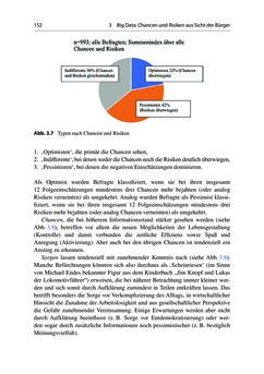 Bild der Seite - 152 - in Die Big-Data-Debatte - Chancen und Risiken der digital vernetzten Gesellschaft