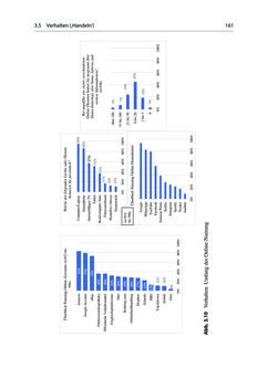 Bild der Seite - 161 - in Die Big-Data-Debatte - Chancen und Risiken der digital vernetzten Gesellschaft