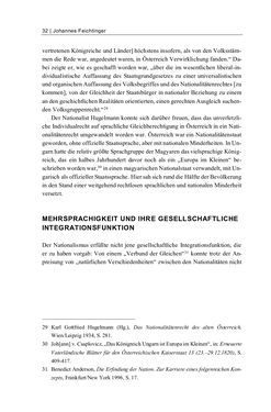 Image of the Page - 32 - in Bildspuren – Sprachspuren - Postkarten als Quellen zur Mehrsprachigkeit in der späten Habsburger Monarchie