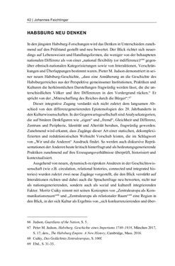 Image of the Page - 42 - in Bildspuren – Sprachspuren - Postkarten als Quellen zur Mehrsprachigkeit in der späten Habsburger Monarchie