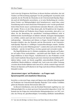 Bild der Seite - 56 - in Bildspuren – Sprachspuren - Postkarten als Quellen zur Mehrsprachigkeit in der späten Habsburger Monarchie