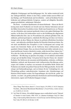 Bild der Seite - 80 - in Bildspuren – Sprachspuren - Postkarten als Quellen zur Mehrsprachigkeit in der späten Habsburger Monarchie