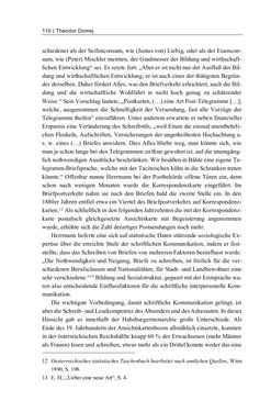 Bild der Seite - 110 - in Bildspuren – Sprachspuren - Postkarten als Quellen zur Mehrsprachigkeit in der späten Habsburger Monarchie