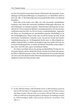 Image of the Page - 118 - in Bildspuren – Sprachspuren - Postkarten als Quellen zur Mehrsprachigkeit in der späten Habsburger Monarchie