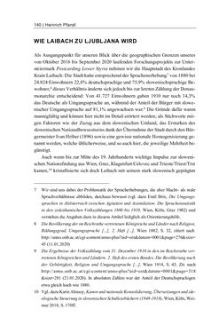 Image of the Page - 140 - in Bildspuren – Sprachspuren - Postkarten als Quellen zur Mehrsprachigkeit in der späten Habsburger Monarchie