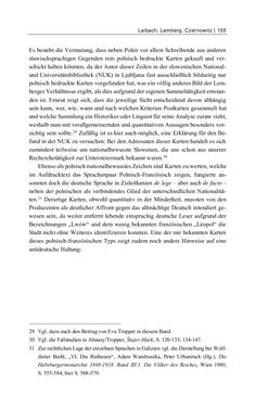 Image of the Page - 155 - in Bildspuren – Sprachspuren - Postkarten als Quellen zur Mehrsprachigkeit in der späten Habsburger Monarchie