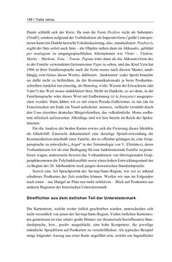 Bild der Seite - 188 - in Bildspuren – Sprachspuren - Postkarten als Quellen zur Mehrsprachigkeit in der späten Habsburger Monarchie