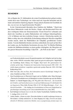 Bild der Seite - 197 - in Bildspuren – Sprachspuren - Postkarten als Quellen zur Mehrsprachigkeit in der späten Habsburger Monarchie