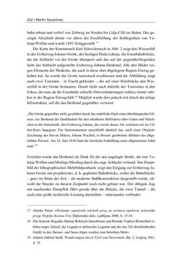 Bild der Seite - 202 - in Bildspuren – Sprachspuren - Postkarten als Quellen zur Mehrsprachigkeit in der späten Habsburger Monarchie