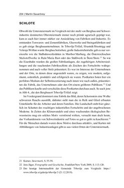 Bild der Seite - 204 - in Bildspuren – Sprachspuren - Postkarten als Quellen zur Mehrsprachigkeit in der späten Habsburger Monarchie