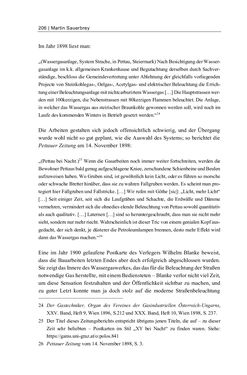 Bild der Seite - 206 - in Bildspuren – Sprachspuren - Postkarten als Quellen zur Mehrsprachigkeit in der späten Habsburger Monarchie