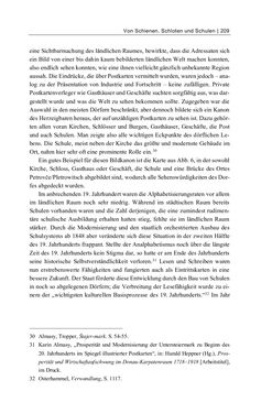 Bild der Seite - 209 - in Bildspuren – Sprachspuren - Postkarten als Quellen zur Mehrsprachigkeit in der späten Habsburger Monarchie