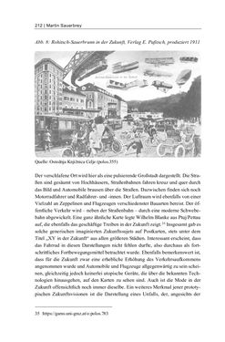 Image of the Page - 212 - in Bildspuren – Sprachspuren - Postkarten als Quellen zur Mehrsprachigkeit in der späten Habsburger Monarchie