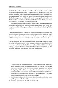 Image of the Page - 216 - in Bildspuren – Sprachspuren - Postkarten als Quellen zur Mehrsprachigkeit in der späten Habsburger Monarchie