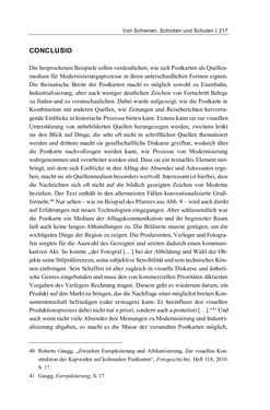 Image of the Page - 217 - in Bildspuren – Sprachspuren - Postkarten als Quellen zur Mehrsprachigkeit in der späten Habsburger Monarchie