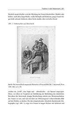 Bild der Seite - 221 - in Bildspuren – Sprachspuren - Postkarten als Quellen zur Mehrsprachigkeit in der späten Habsburger Monarchie