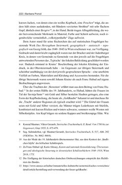 Bild der Seite - 222 - in Bildspuren – Sprachspuren - Postkarten als Quellen zur Mehrsprachigkeit in der späten Habsburger Monarchie