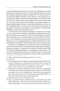Image of the Page - 223 - in Bildspuren – Sprachspuren - Postkarten als Quellen zur Mehrsprachigkeit in der späten Habsburger Monarchie
