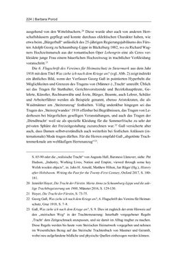 Image of the Page - 224 - in Bildspuren – Sprachspuren - Postkarten als Quellen zur Mehrsprachigkeit in der späten Habsburger Monarchie