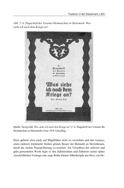 Bild der Seite - 225 - in Bildspuren – Sprachspuren - Postkarten als Quellen zur Mehrsprachigkeit in der späten Habsburger Monarchie