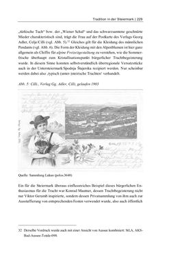 Bild der Seite - 229 - in Bildspuren – Sprachspuren - Postkarten als Quellen zur Mehrsprachigkeit in der späten Habsburger Monarchie