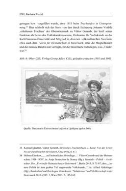 Bild der Seite - 230 - in Bildspuren – Sprachspuren - Postkarten als Quellen zur Mehrsprachigkeit in der späten Habsburger Monarchie