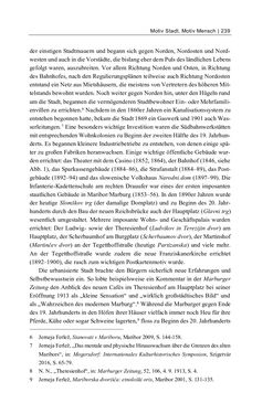 Bild der Seite - 239 - in Bildspuren – Sprachspuren - Postkarten als Quellen zur Mehrsprachigkeit in der späten Habsburger Monarchie