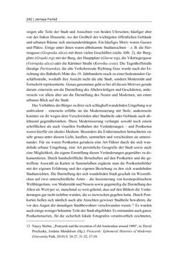 Bild der Seite - 242 - in Bildspuren – Sprachspuren - Postkarten als Quellen zur Mehrsprachigkeit in der späten Habsburger Monarchie