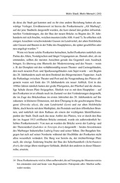 Image of the Page - 243 - in Bildspuren – Sprachspuren - Postkarten als Quellen zur Mehrsprachigkeit in der späten Habsburger Monarchie